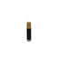 High Quality Exotic Scents - Black Coconut
