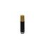 High Quality Exotic Scents - Black Coconut