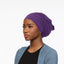 Under Scarf - Grapevine