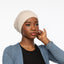 Under Scarf - Tan