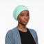 Under Scarf - Mint
