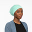 Under Scarf - Mint