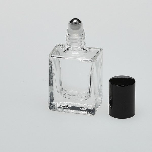 High Quality Exotic Scents - Daisy