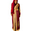 Kaftan - Doha