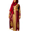 Kaftan - Doha