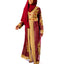 Kaftan - Doha