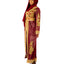 Kaftan - Doha