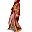Kaftan - Doha