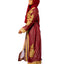 Kaftan - Doha