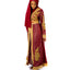 Kaftan - Doha