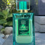 Naseem Water Perfume - Sadaat