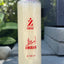 Naseem Water Perfume - Amira