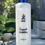Naseem Water Perfume - Habiba