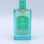 Naseem Water Perfume - Sadaat