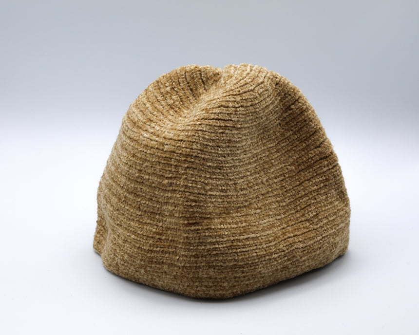 Knitted Kufi
